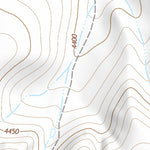 34103NE Page 79 The Caprock Topo Preview 3