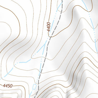 34103NE Page 79 The Caprock Topo Preview 3