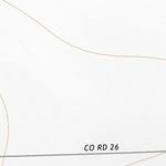 34103NE Page 80 The Caprock Topo Preview 2