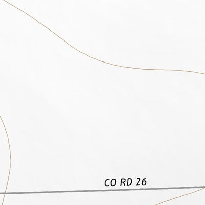 34103NE Page 80 The Caprock Topo Preview 2