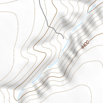 34103NE Page 80 The Caprock Topo Preview 3