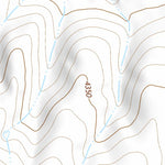 34103NE Page 81 The Caprock Topo Preview 3
