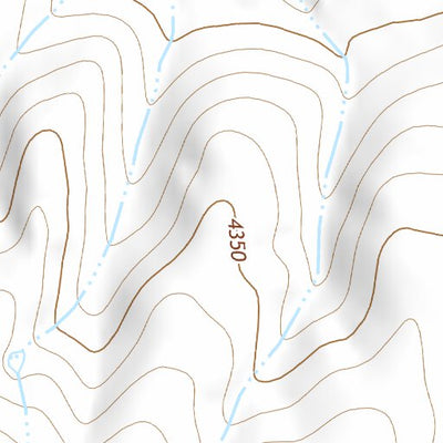 34103NE Page 81 The Caprock Topo Preview 3