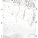 34103NE Page 82 The Caprock Topo Preview 1