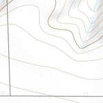 34103NE Page 82 The Caprock Topo Preview 2