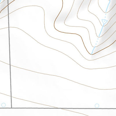 34103NE Page 82 The Caprock Topo Preview 2