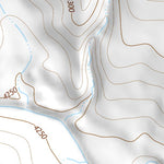 34103NE Page 82 The Caprock Topo Preview 3