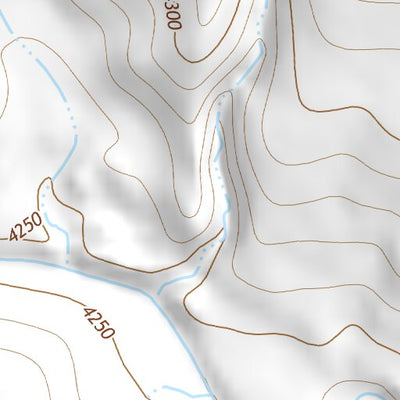 34103NE Page 82 The Caprock Topo Preview 3
