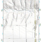 34103NE Page 83 The Caprock Topo Preview 1