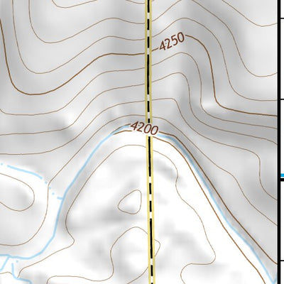 34103NE Page 83 The Caprock Topo Preview 3