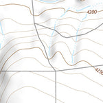 34103NE Page 84 The Caprock Topo Preview 2
