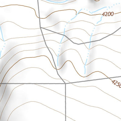 34103NE Page 84 The Caprock Topo Preview 2