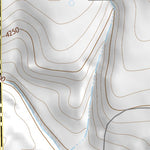 34103NE Page 84 The Caprock Topo Preview 3