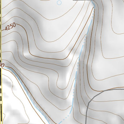 34103NE Page 84 The Caprock Topo Preview 3