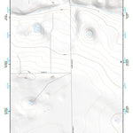 34103NE Page 85 The Caprock Topo Preview 1