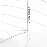 34103NE Page 85 The Caprock Topo Preview 2