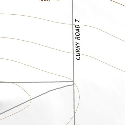 34103NE Page 85 The Caprock Topo Preview 2