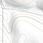 34103NE Page 85 The Caprock Topo Preview 3