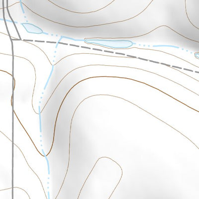 34103NE Page 85 The Caprock Topo Preview 3