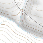 34103NE Page 86 The Caprock Topo Preview 3
