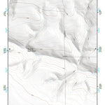 34103NE Page 87 The Caprock Topo Preview 1