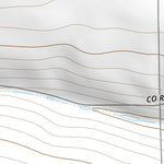 34103NE Page 87 The Caprock Topo Preview 2