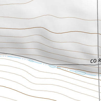 34103NE Page 87 The Caprock Topo Preview 2