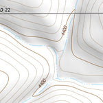 34103NE Page 87 The Caprock Topo Preview 3