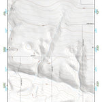 34103NE Page 88 The Caprock Topo Preview 1