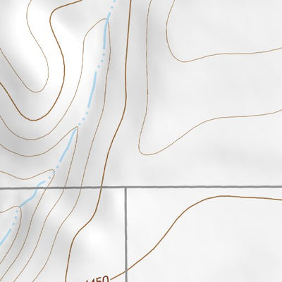 34103NE Page 88 The Caprock Topo Preview 2