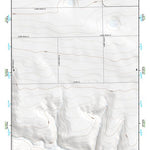 34103NE Page 89 The Caprock Topo Preview 1