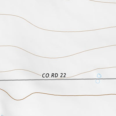 34103NE Page 89 The Caprock Topo Preview 2
