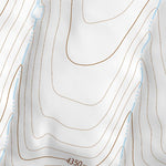 34103NE Page 89 The Caprock Topo Preview 3
