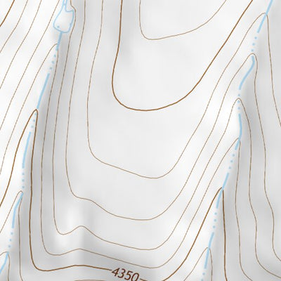 34103NE Page 89 The Caprock Topo Preview 3