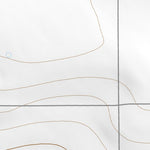 34103NE Page 90 The Caprock Topo Preview 2