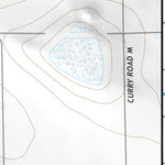 34103NE Page 90 The Caprock Topo Preview 3