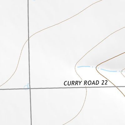 34103NE Page 91 The Caprock Topo Preview 2