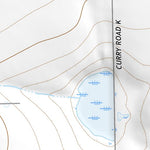 34103NE Page 91 The Caprock Topo Preview 3