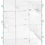 34103NE Page 92 The Caprock Topo Preview 1