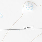34103NE Page 92 The Caprock Topo Preview 2