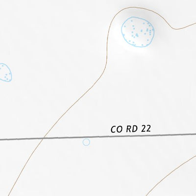 34103NE Page 92 The Caprock Topo Preview 2