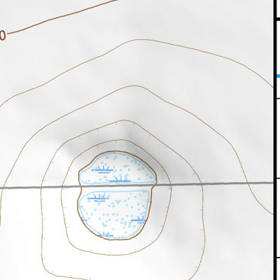 34103NE Page 92 The Caprock Topo Preview 3