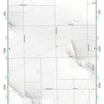 34103NE Page 93 The Caprock Topo Preview 1