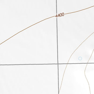 34103NE Page 93 The Caprock Topo Preview 2