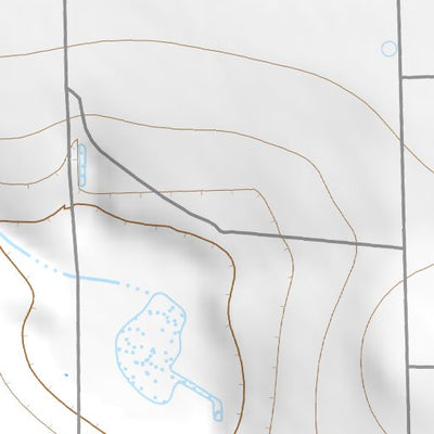 34103NE Page 93 The Caprock Topo Preview 3