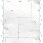 34103NE Page 94 The Caprock Topo Preview 1