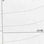 34103NE Page 94 The Caprock Topo Preview 2