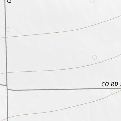 34103NE Page 94 The Caprock Topo Preview 2