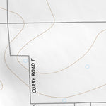 34103NE Page 94 The Caprock Topo Preview 3
