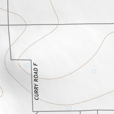 34103NE Page 94 The Caprock Topo Preview 3